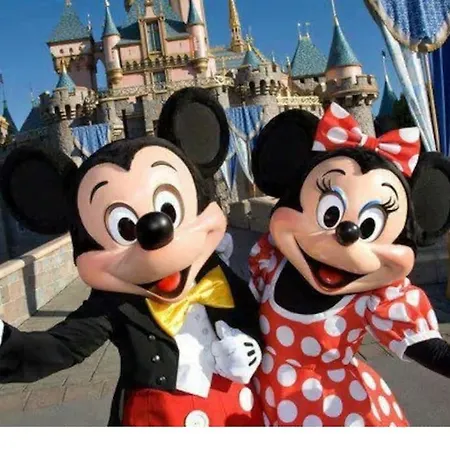 Prázdninový dům Maison A La Campagne Proche